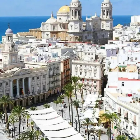 El Taller * جيريز